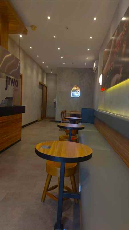 signature park grande 1 br ff 0atwnadia820