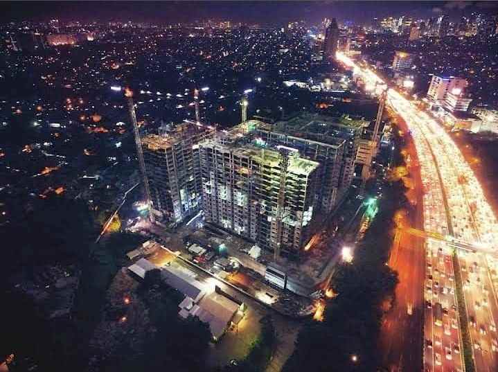 signature park grande 1 br ff 0atwnadia820