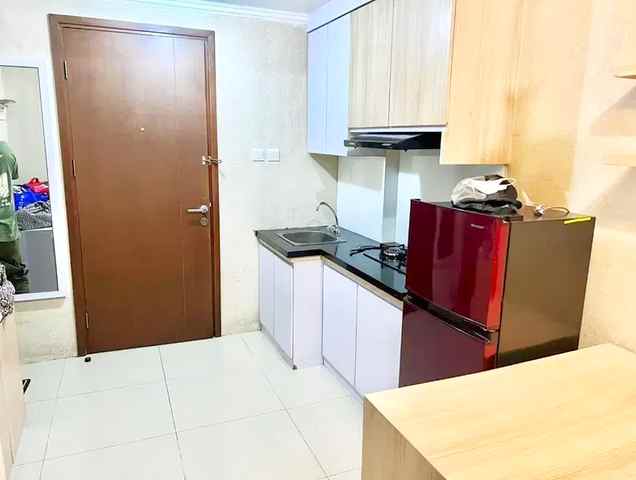 signature park grande 1 br ff 0atwnadia820