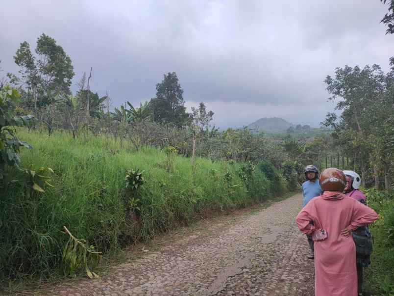 super murah lingkungan asri strategis di kota batu