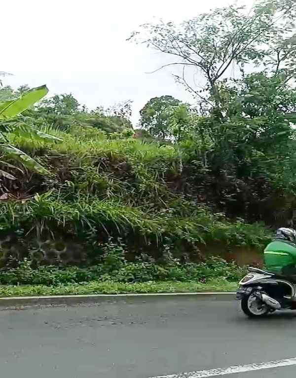 tanah dijual di patuk gunung kidul yogyakarta