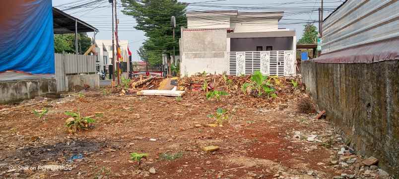 tanah kebun di sewa kan tahun