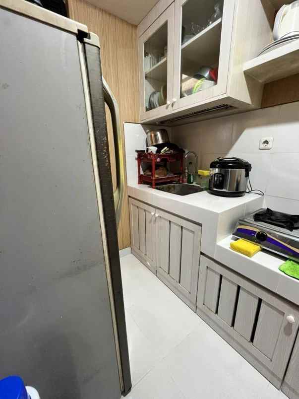 termurah rumah grand sunrise menganti paling murah