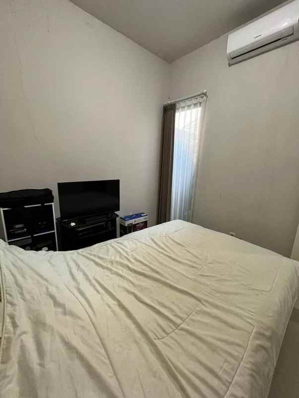 termurah rumah grand sunrise menganti paling murah