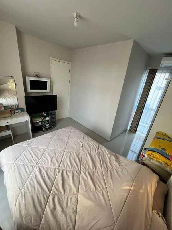 termurah rumah grand sunrise menganti paling murah