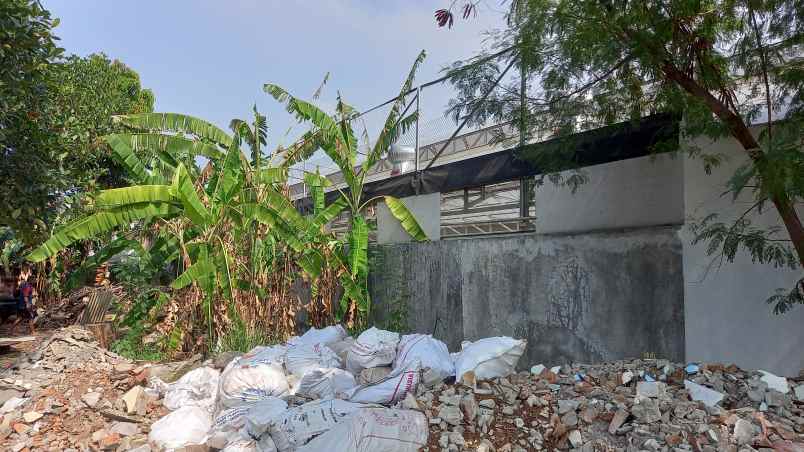 workshop greenhouse siap pakai di rawalumbu bekasi