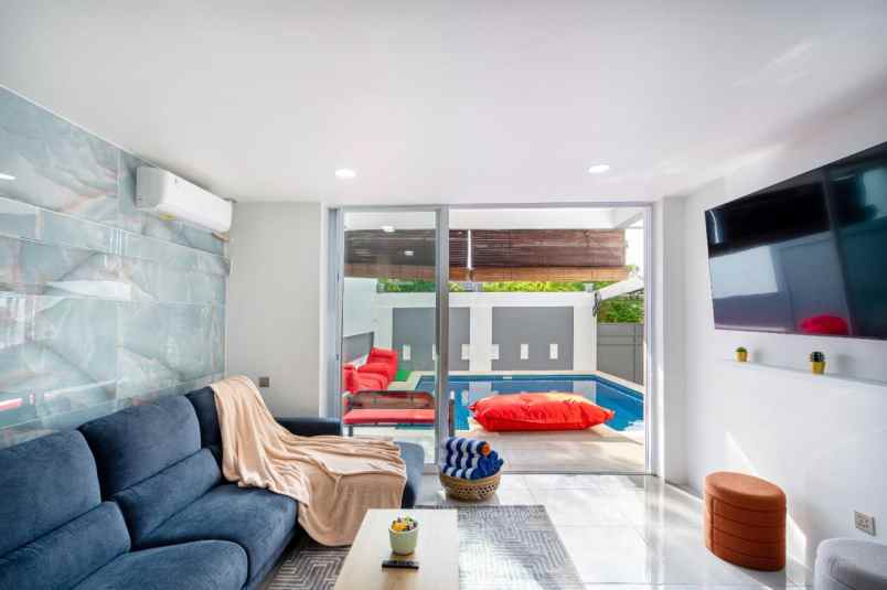5br luxury villa in prime uluwatu