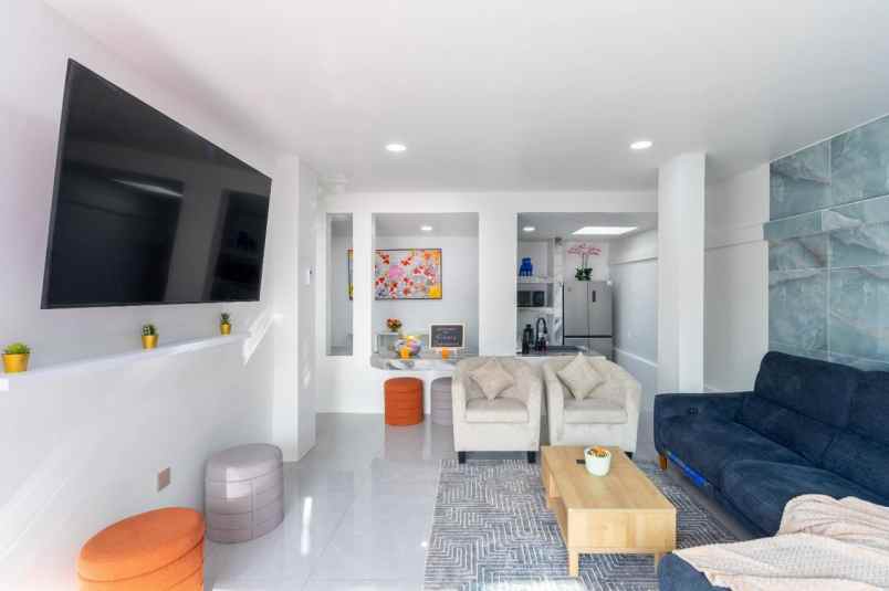 5br luxury villa in prime uluwatu