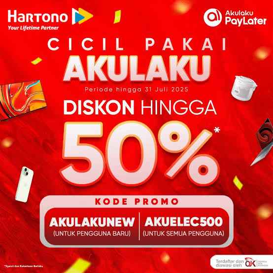 akulaku indonesia bandung