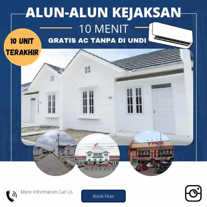 angsuran subsidi flat alana village kebonbaru