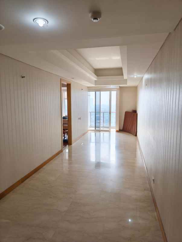 apartemen dijual one east residence kertajaya indah