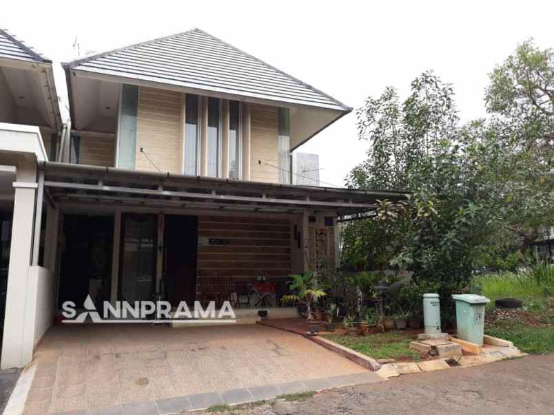 apartemen pangkalan jati baru