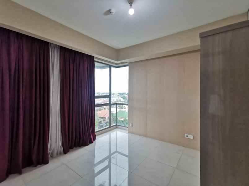 apartemen royal suite jakarta barat