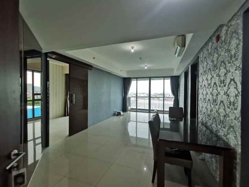 apartemen royal suite jakarta barat