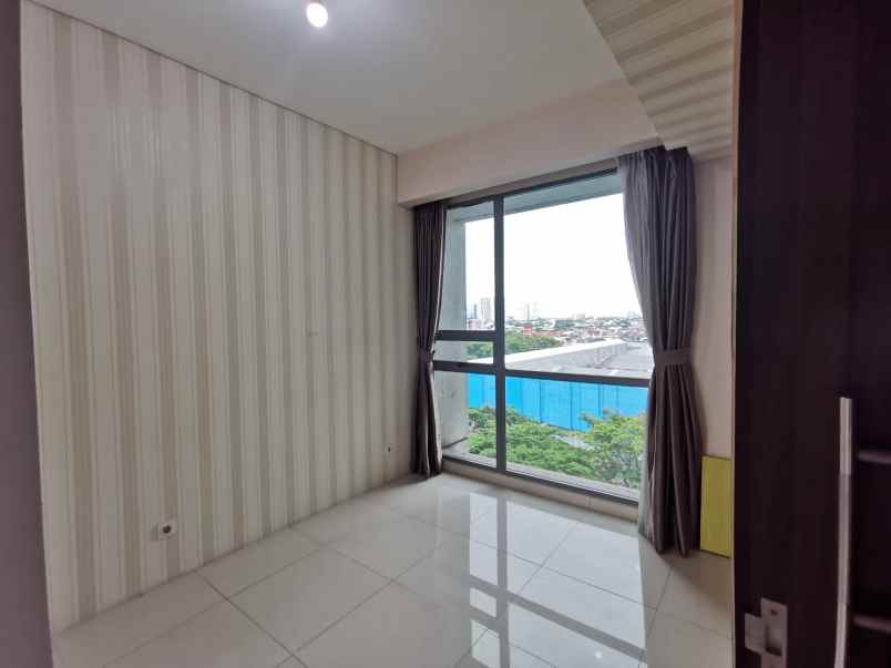 apartemen royal suite jakarta barat