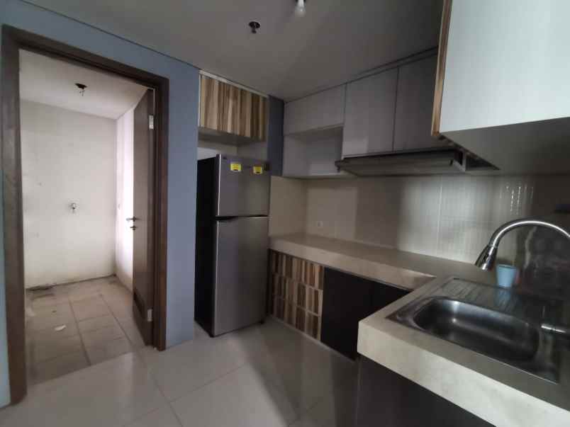 apartemen royal suite jakarta barat