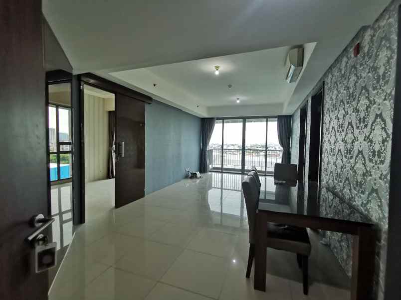 apartemen royal suite jakarta barat