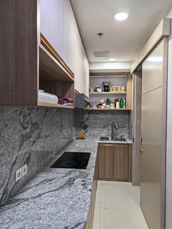 apartment la riz mansion furnished