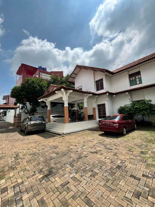 aset kost murah di kampus undip tembalang semarang