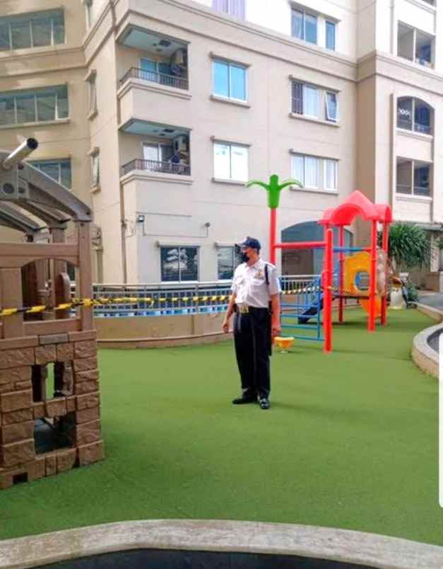 aston marina 2 br ff 2susi susi6