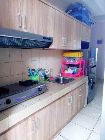 aston marina 2 br ff 2susi susi6