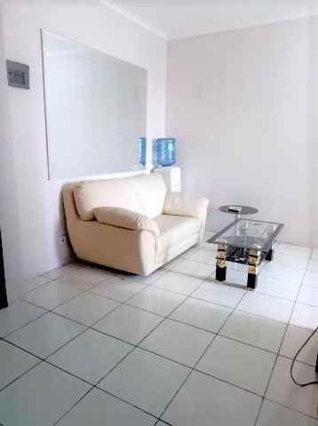 aston marina 2 br ff 2susi susi6