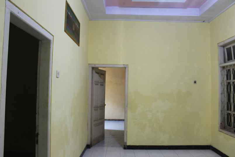 bwi a 456 rumah strategis di kenjo glagah banyuwangi