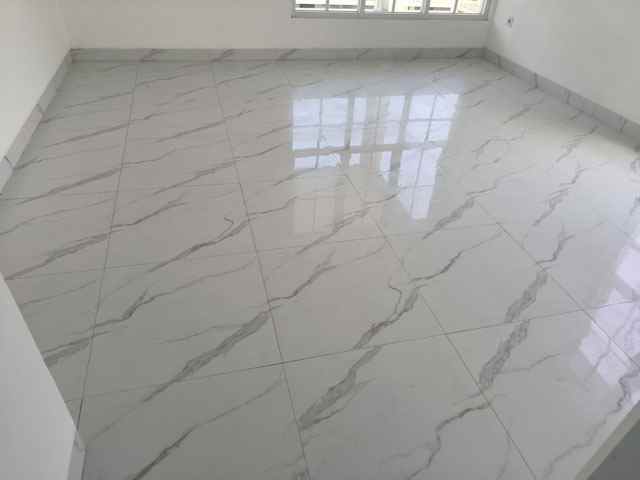 cluster casa residence pondok gede
