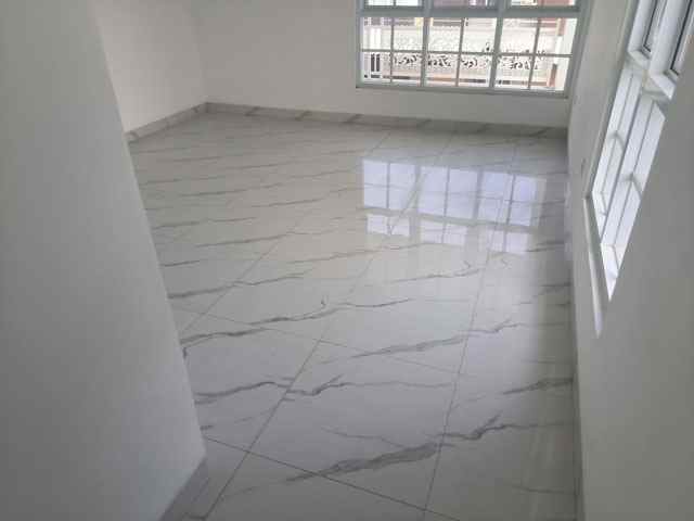 cluster casa residence pondok gede