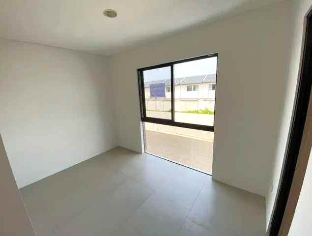 cluster cityzen park 2 lt uf anto