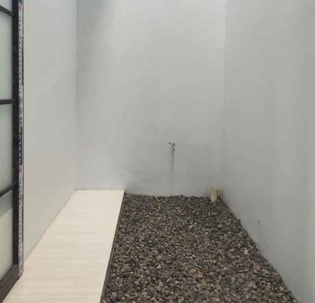 cluster townhouse depok dekat universitas indonesia