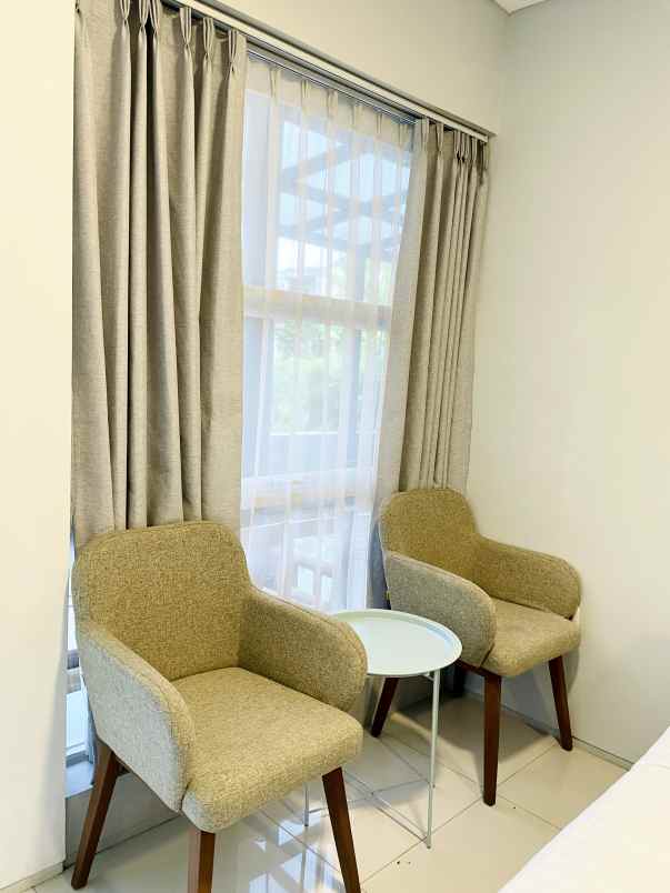 dean residence kost kos kosan putra putri