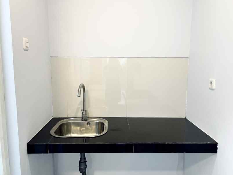 dean residence kost kos kosan putra putri