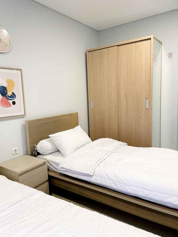 dean residence kost kos kosan putra putri