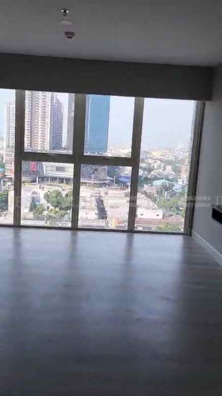 dijual apartemen apartemen grand jati