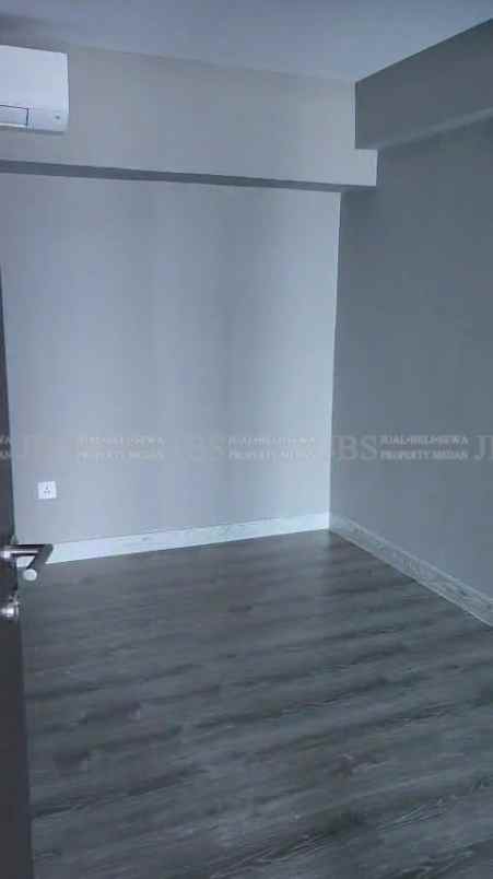 dijual apartemen apartemen grand jati
