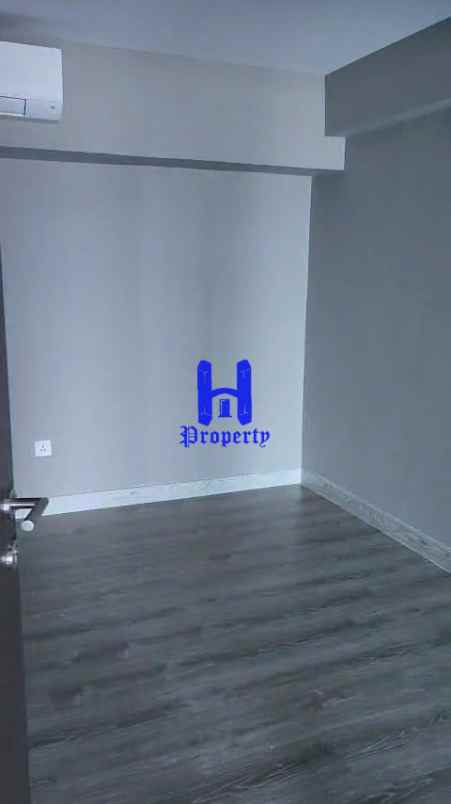 dijual apartemen apartemen grand jati