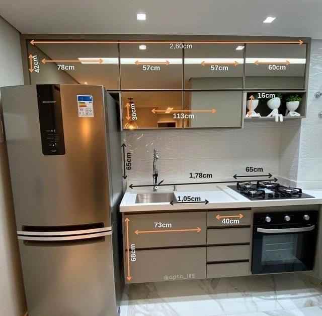 dijual apartemen apartemen greenpalm