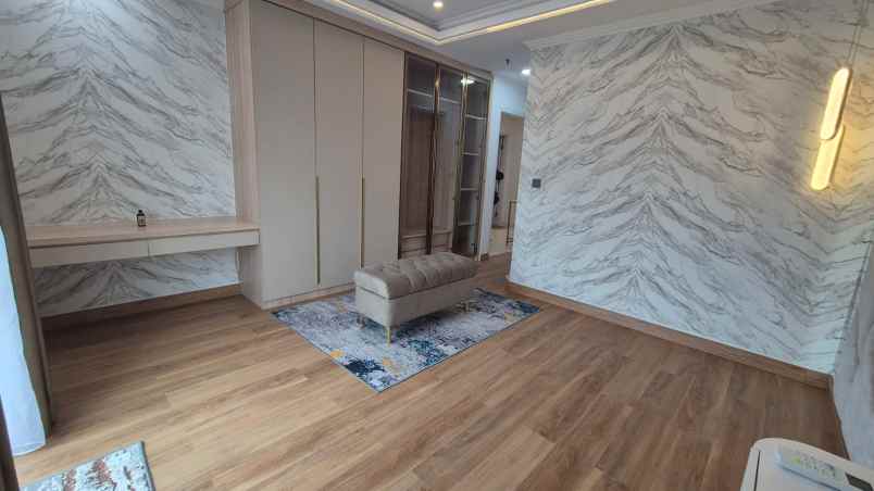 dijual apartemen apt gading resort