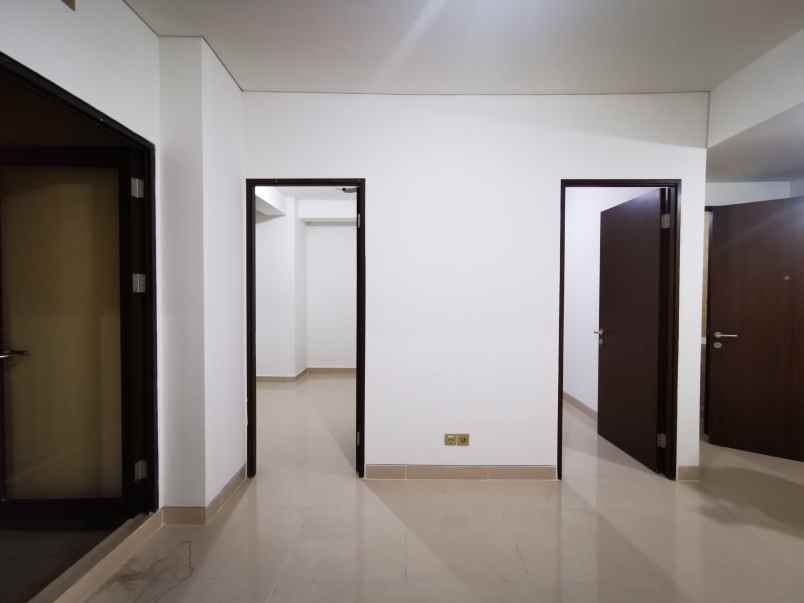 dijual apartemen apt transpark cibubur