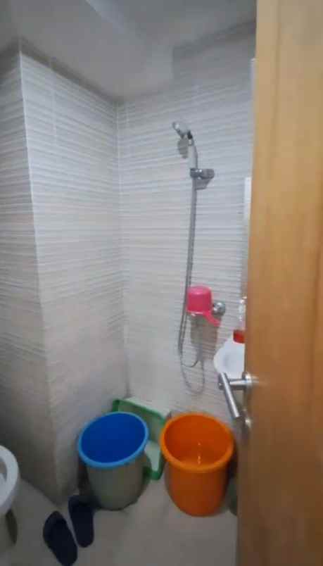 dijual apartemen bukit darmo boulevard