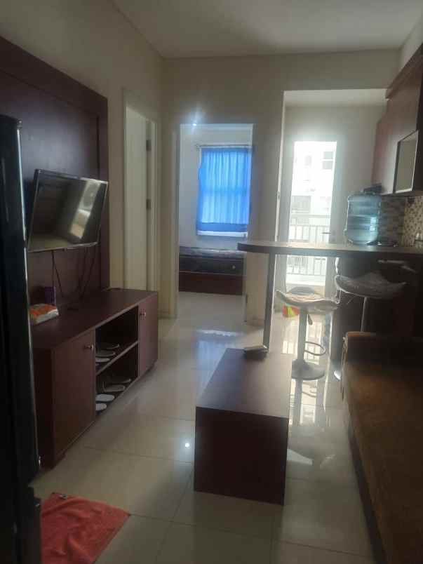 dijual apartemen ciumbuleuit