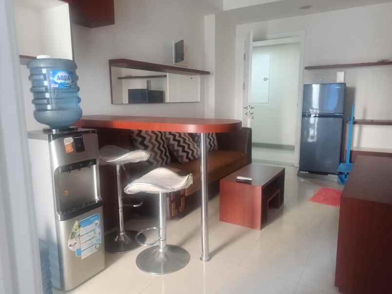 dijual apartemen ciumbuleuit