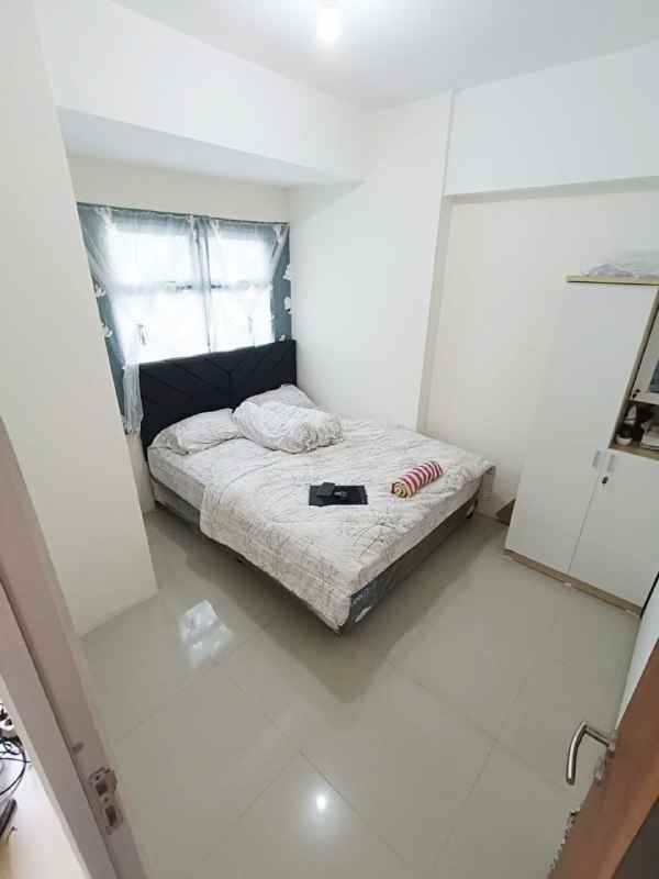 dijual apartemen gunawangsa merr