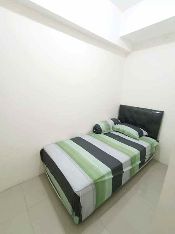 dijual apartemen gunawangsa merr