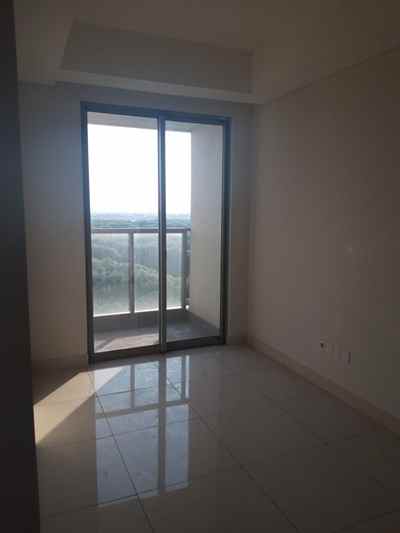 dijual apartemen jalan pantai indah utara