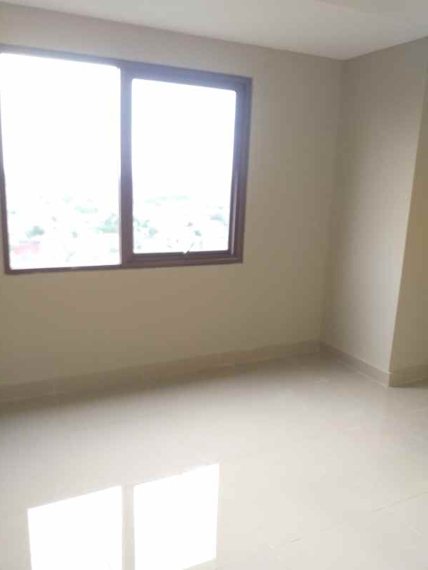 dijual apartemen jati bening bekasi kota