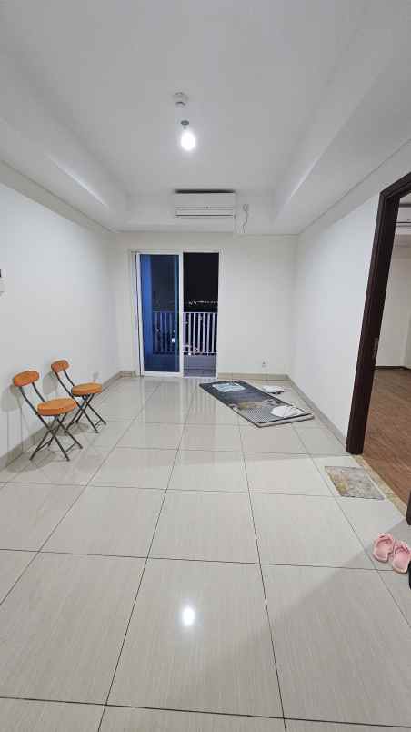 dijual apartemen mayjen sungkono