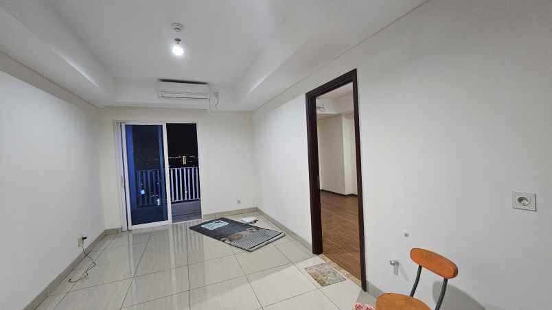 dijual apartemen mayjen sungkono