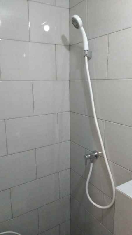 dijual apartemen pakuwon city amor